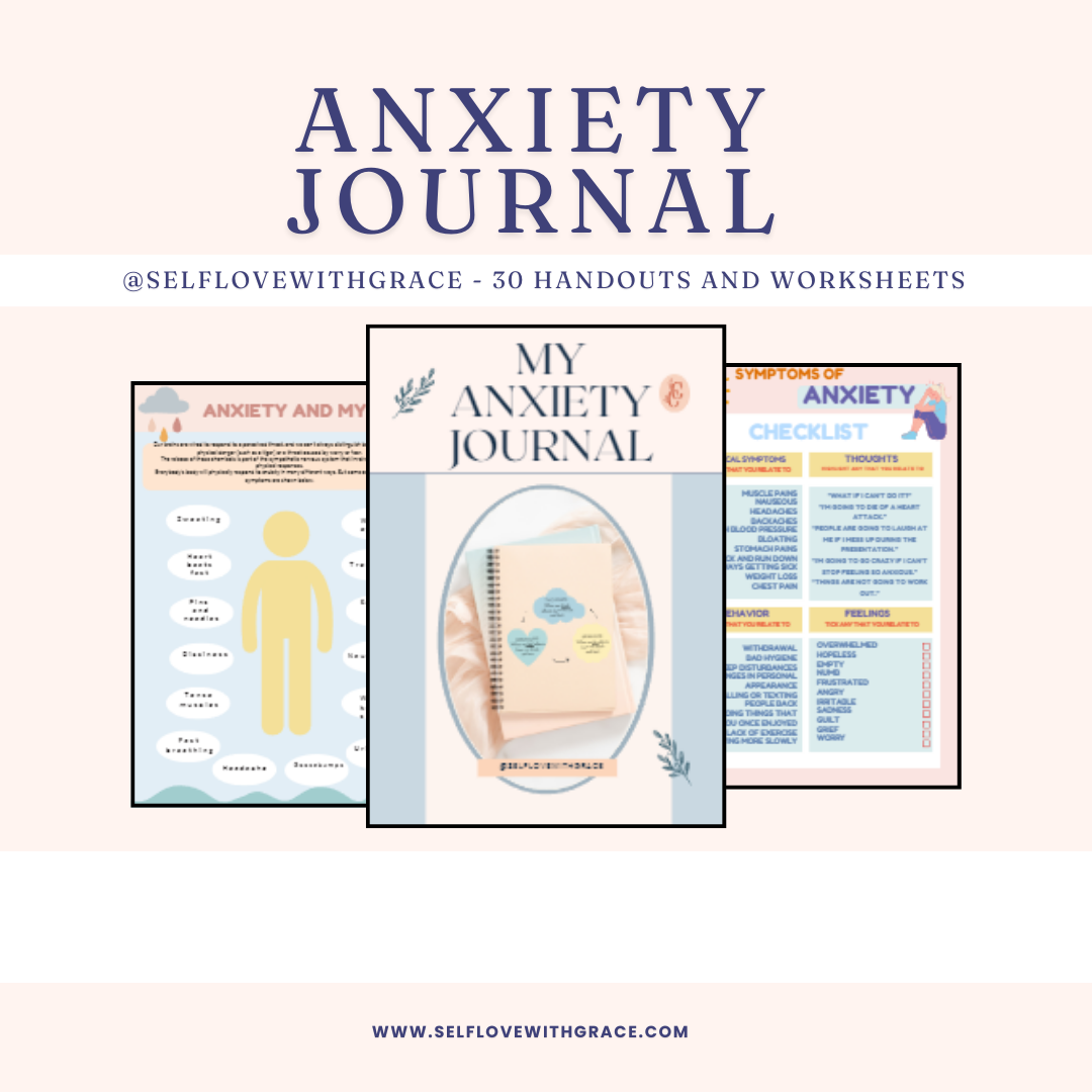 Teen mega 90% off bundle, therapy worksheets, healing journey, depression, anxiety, cognitive distortions, affirmations, boundaries
