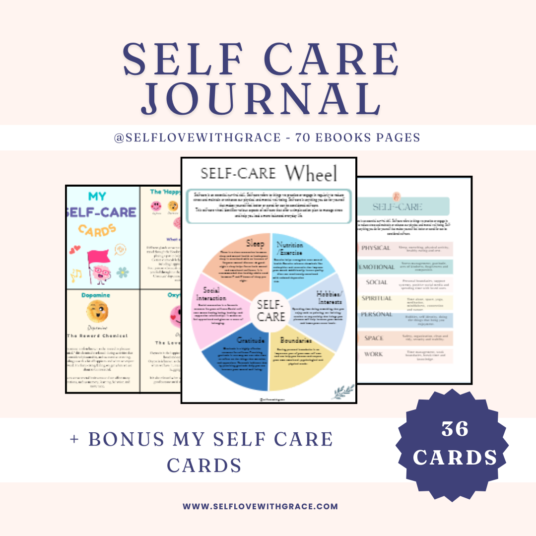 Teen mega 90% off bundle, therapy worksheets, healing journey, depression, anxiety, cognitive distortions, affirmations, boundaries