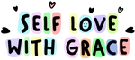 SELFLOVEWITHGRACE