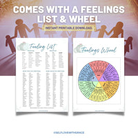 Family Genogram Therapy Workbook: Family Tree, Generations, Dynamics, Systems & Patterns, Therapist Tool, MFT Exercise, Counseling, Journal
