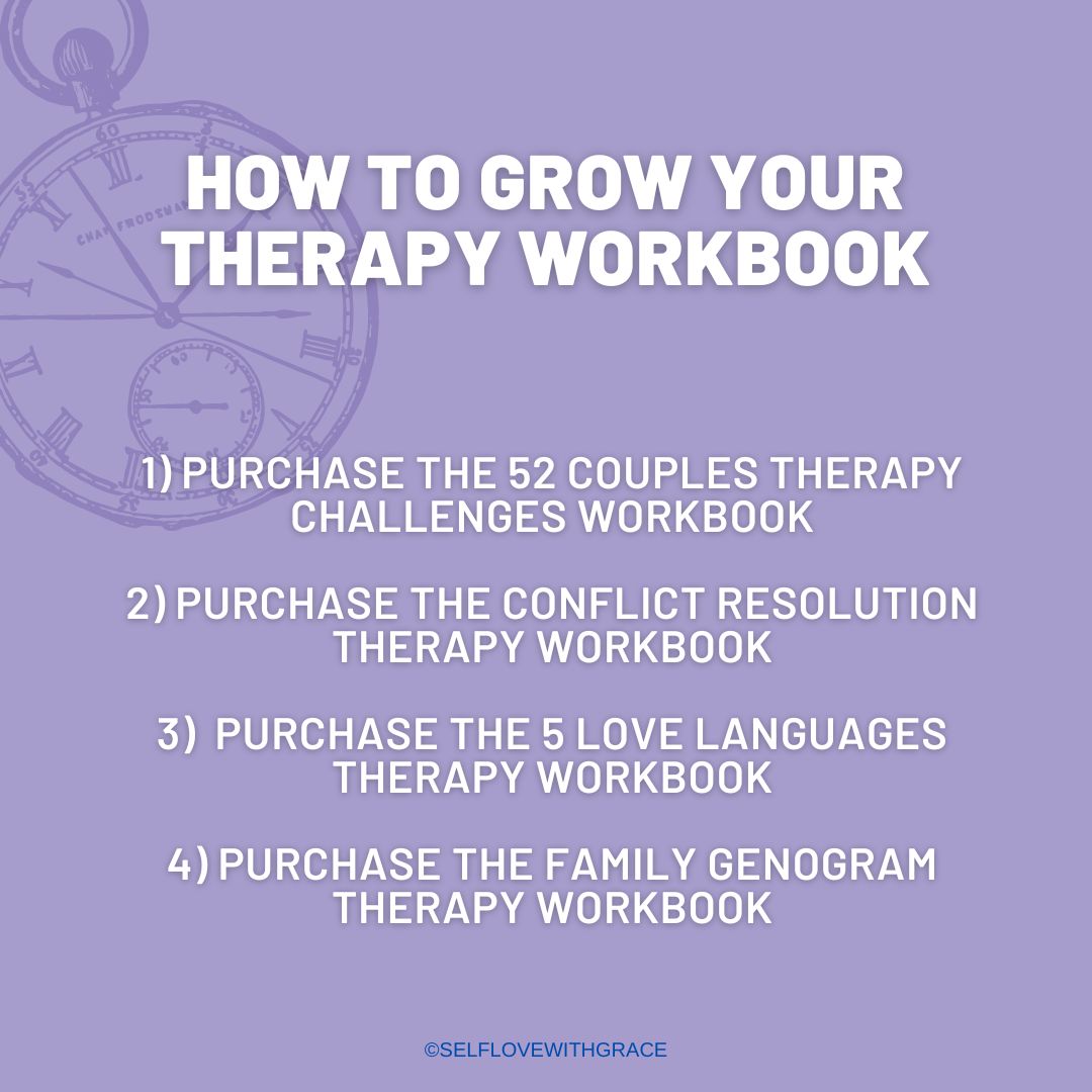 Time Management Workbook: Printable, Planner, Time Manager, Worksheets, For School, Time Tracker, Organizer, School Counselor Resource, PDF