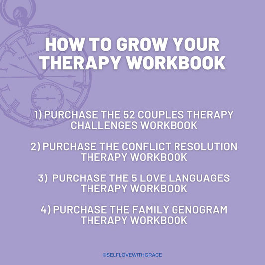 Time Management Workbook: Printable, Planner, Time Manager, Worksheets, For School, Time Tracker, Organizer, School Counselor Resource, PDF