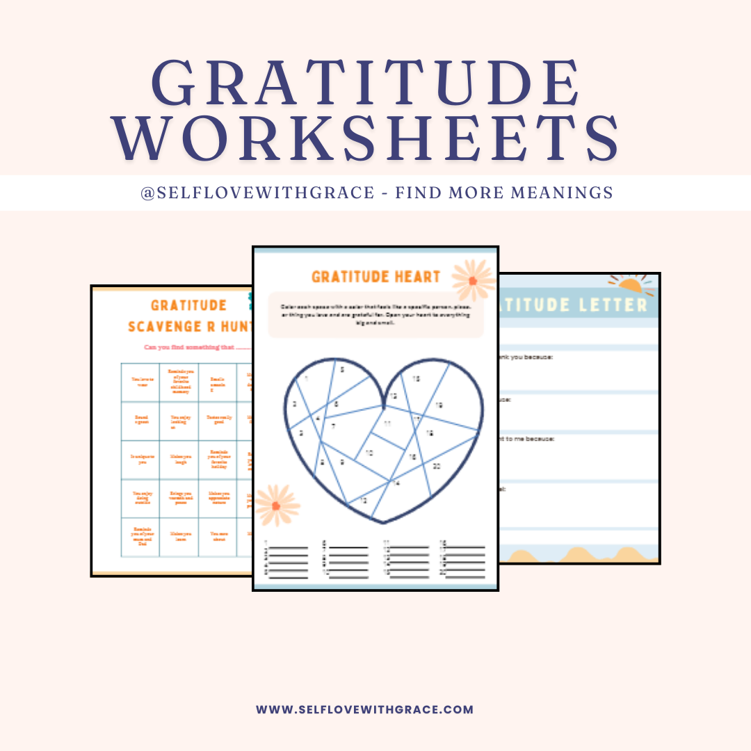Teen mega 90% off bundle, therapy worksheets, healing journey, depression, anxiety, cognitive distortions, affirmations, boundaries