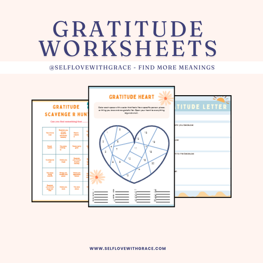 Teen mega 90% off bundle, therapy worksheets, healing journey, depression, anxiety, cognitive distortions, affirmations, boundaries