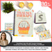 Trauma therapy 90% off bundle, anxiety coping skill card, therapy worksheets, crisis therapy PTSD, anxiety therapy tool, safety plan, BPD