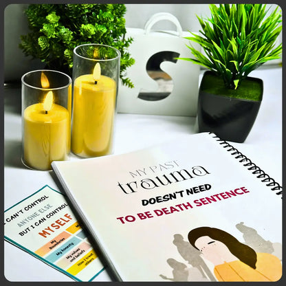 Trauma therapy 90% off bundle, anxiety coping skill card, therapy worksheets, crisis therapy PTSD, anxiety therapy tool, safety plan, BPD