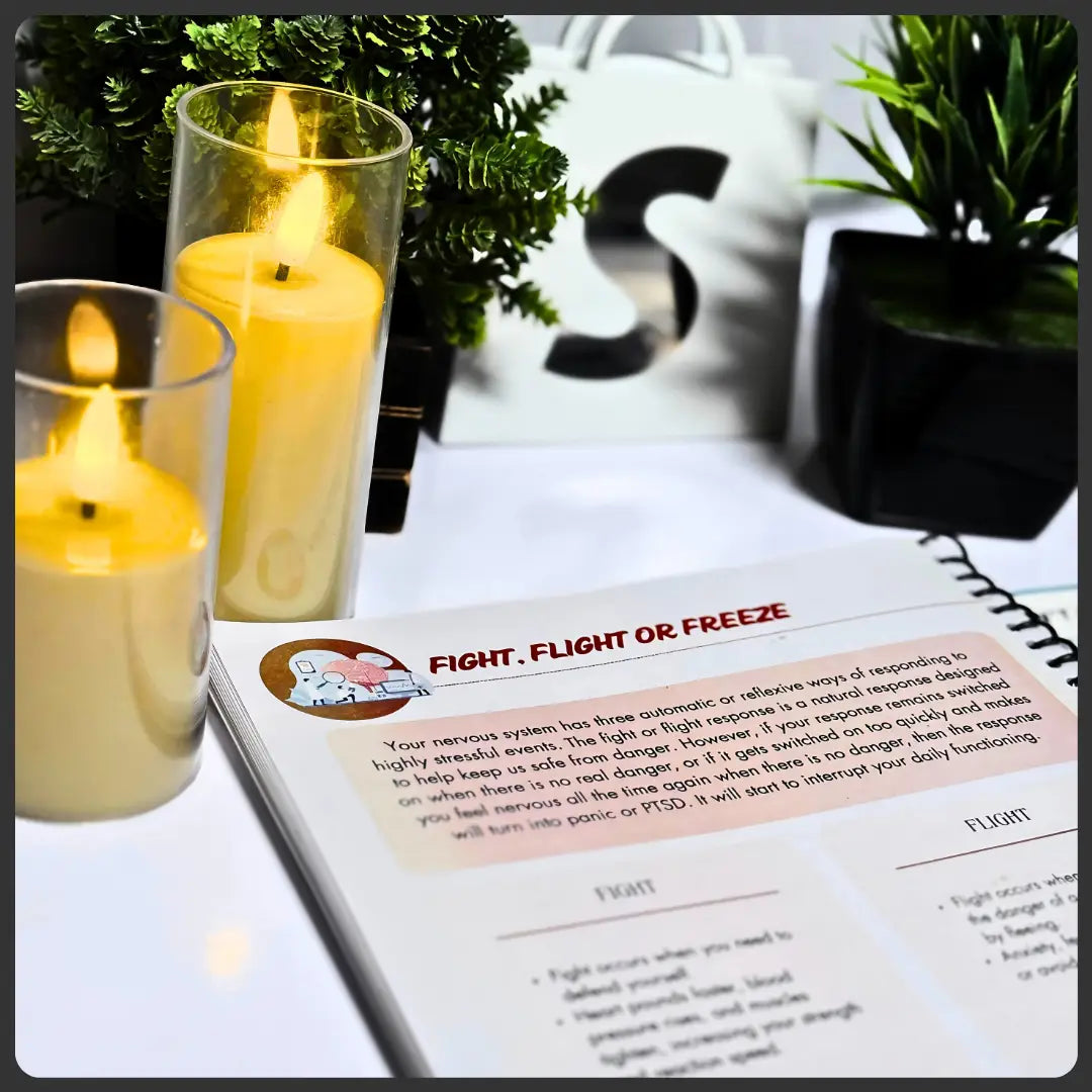 Trauma therapy 90% off bundle, anxiety coping skill card, therapy worksheets, crisis therapy PTSD, anxiety therapy tool, safety plan, BPD