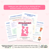 Re-Parent Your Inner Child: A Guide to Healing Childhood Wounds and Building Self-Compassion