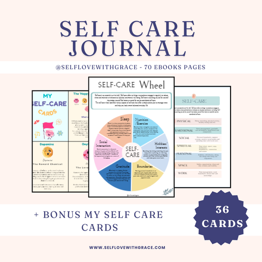 Teen mega 90% off bundle, therapy worksheets, healing journey, depression, anxiety, cognitive distortions, affirmations, boundaries
