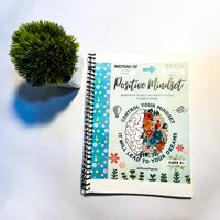 Kids skills in life essential bundle, 80% off, over 250 products. Therapy worksheets, calming corner, coping skills, anxiety, CBT worries