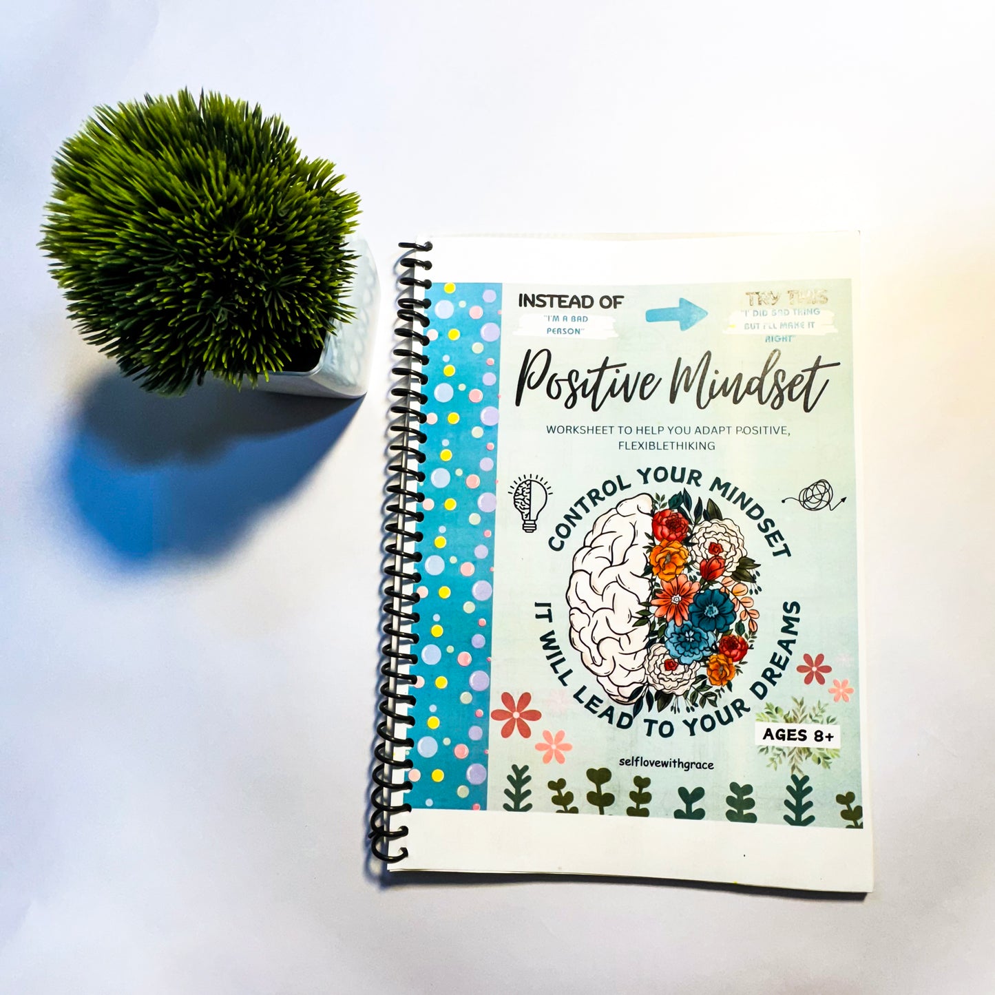 Kids skills in life essential bundle, 80% off, over 250 products. Therapy worksheets, calming corner, coping skills, anxiety, CBT worries