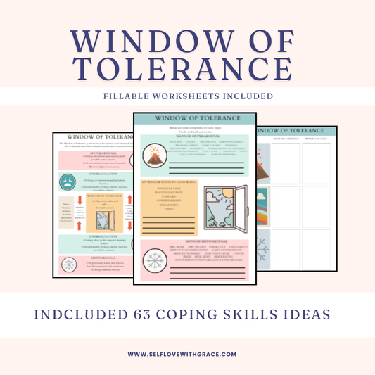 Teen mega 90% off bundle, therapy worksheets, healing journey, depression, anxiety, cognitive distortions, affirmations, boundaries