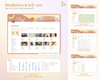 ADHD Notion Life Planner | ADHD Notion Template, ADHD Notion, Notion Dashboard, All in one Notion Template, Personal Planner for Notion