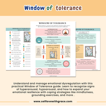 Trauma Therapy Workbook : A Companion for Inner Healing