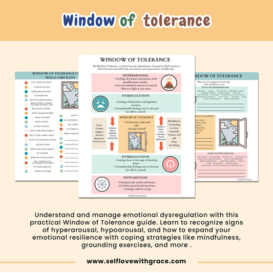 Trauma Therapy Workbook : A Companion for Inner Healing