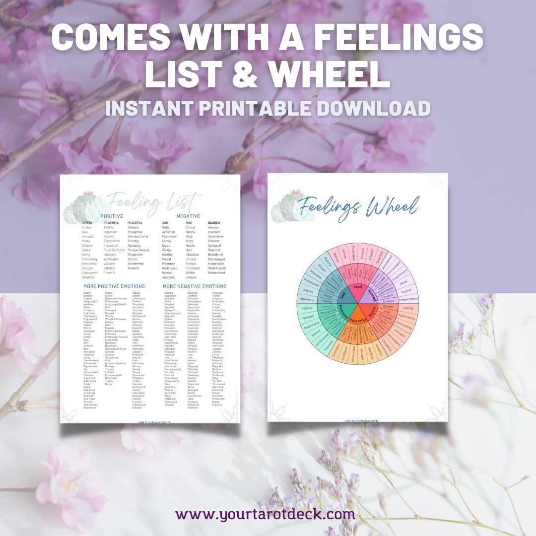 Communication Therapy Workbook: Gift, Journal, Divorce, Significant Other, Relationship Troubles, Discussion, Emotional Labor, Life skills